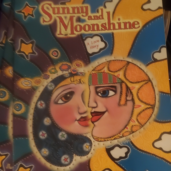 Books- 32 Hampton-Brown set of 16 Books 2 of each title - Picture 7 of 16